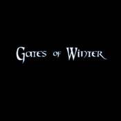 Gates Of Winter : Gates of Winter